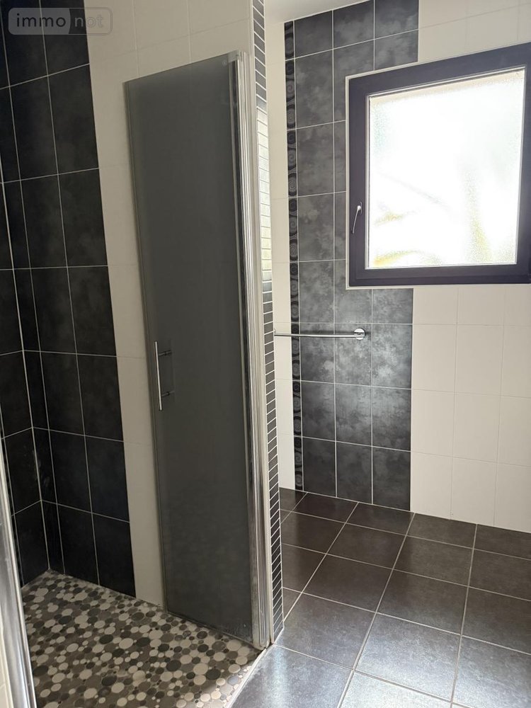 Maison a vendre Locqueltas 56390 Morbihan 169 m2 6 pièces 520900 euros