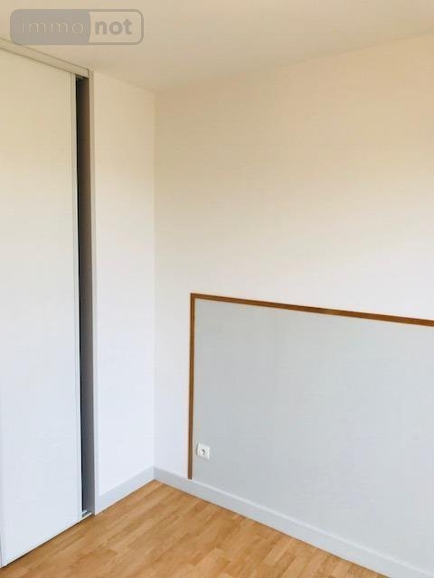 Appartement a vendre La Rochelle 17000 Charente-Maritime 31 m2 2 pièces 183400 euros