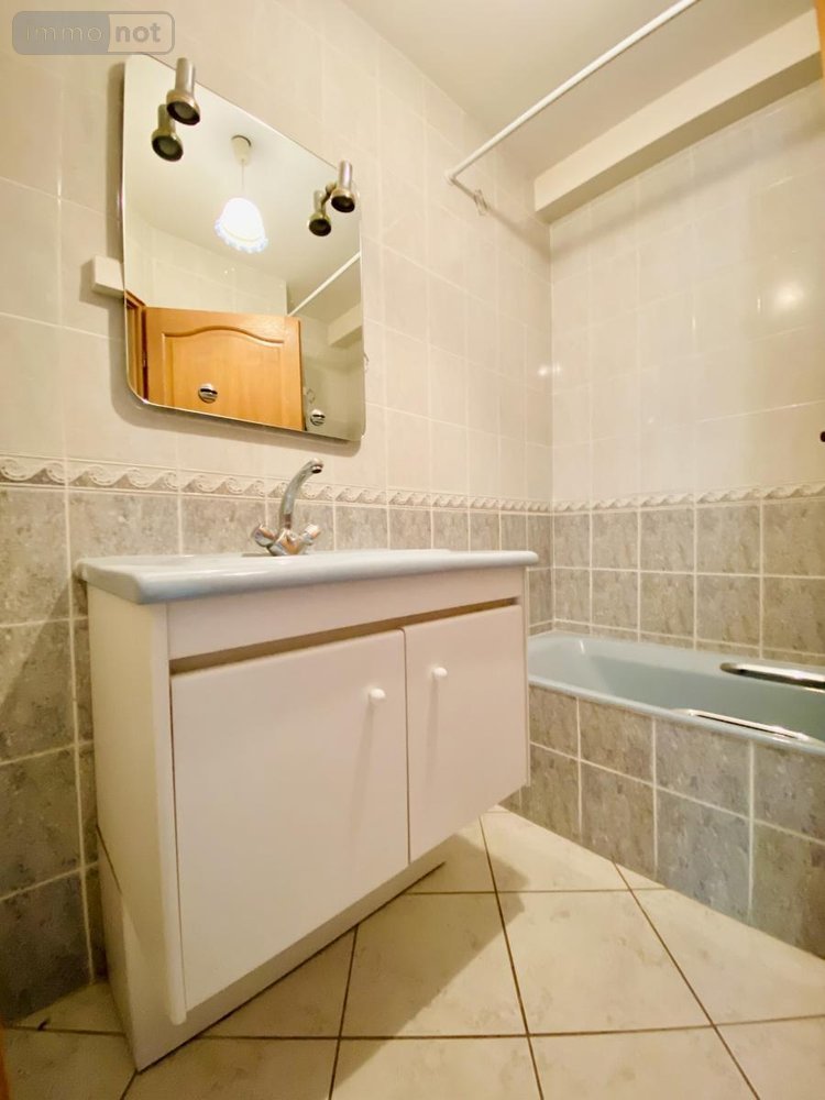 Maison a vendre Saint-Bauzille-de-Montmel 34160 Hérault 176 m2 5 pièces 365000 euros