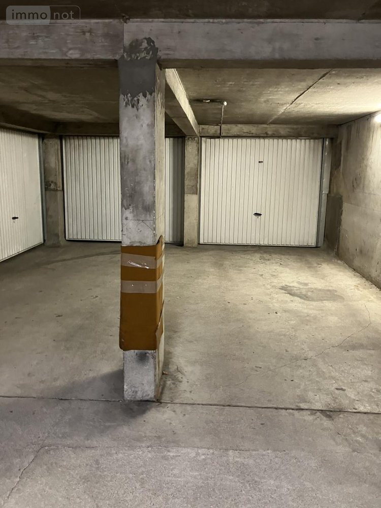 Appartement a vendre Nantes 44000 Loire-Atlantique 96 m2 4 pièces 346500 euros