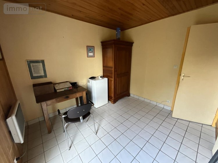 Maison a vendre Guidel 56520 Morbihan 83 m2 4 pièces 312240 euros