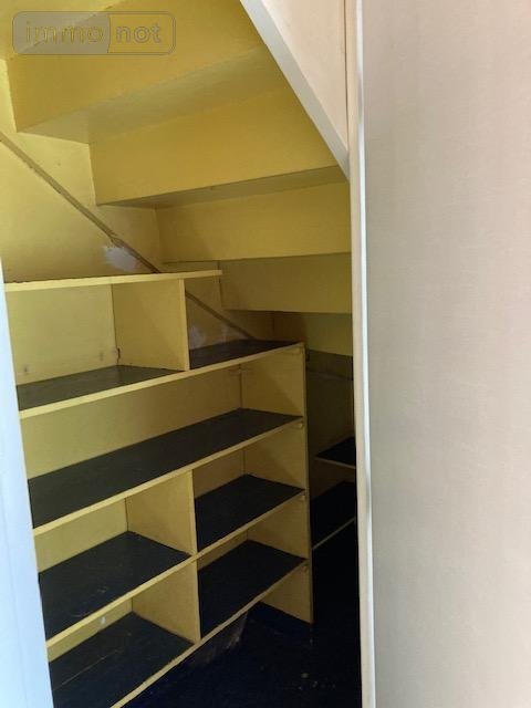 Location maison Dainville 62000 Pas-de-Calais 68 m2 4 pièces 780 euros