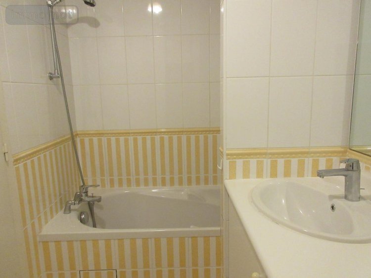 Appartement a vendre Vannes 56000 Morbihan 103 m2 3 pièces 581600 euros