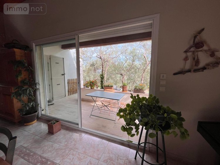 Maison a vendre Villeneuve 04180 Alpes-de-Haute-Provence 152 m2 7 pièces 525000 euros