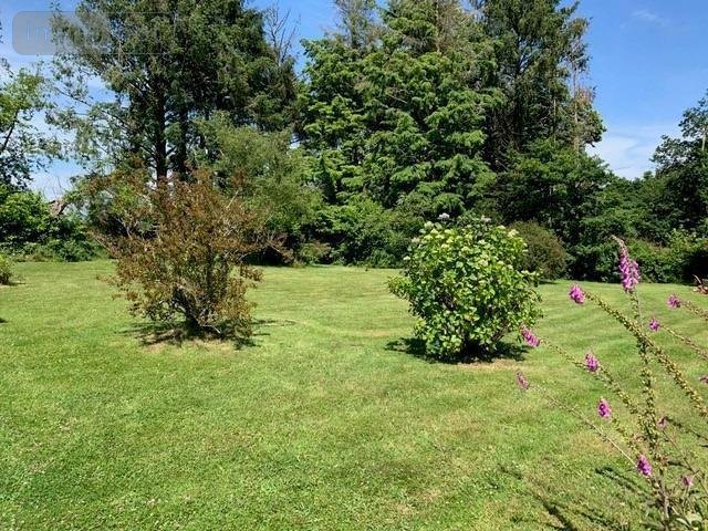 Maison a vendre La Feuillée 29690 Finistère 154 m2 6 pièces 341250 euros