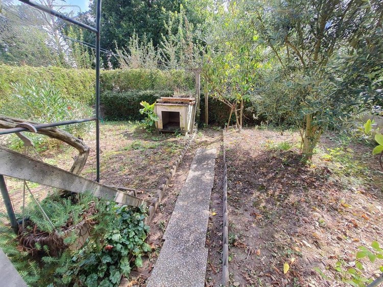 Maison a vendre Vendôme 41100 Loir-et-Cher 80 m2 4 pièces 145460 euros