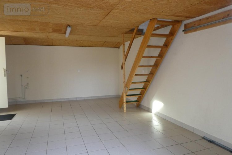 Maison a vendre Plougonven 29640 Finistère 105 m2 5 pièces 228100 euros