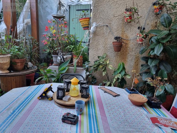 Maison a vendre Saint-Mathieu-de-Tréviers 34270 Hérault 95 m2 4 pièces 414000 euros