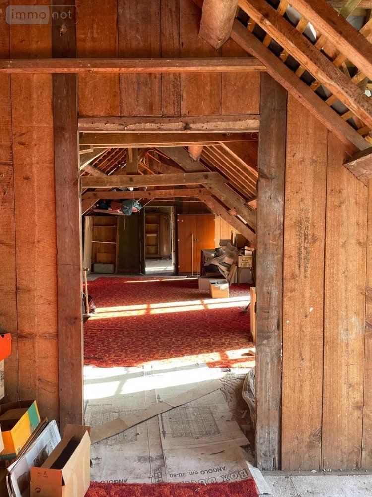 Maison a vendre Plouër-sur-Rance 22490 Côtes-d'Armor 147 m2 5 pièces 623400 euros