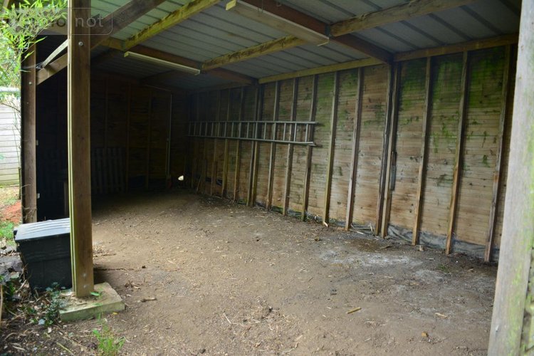 Maison a vendre Préaux 53340 Mayenne 95 m2 6 pièces 115500 euros