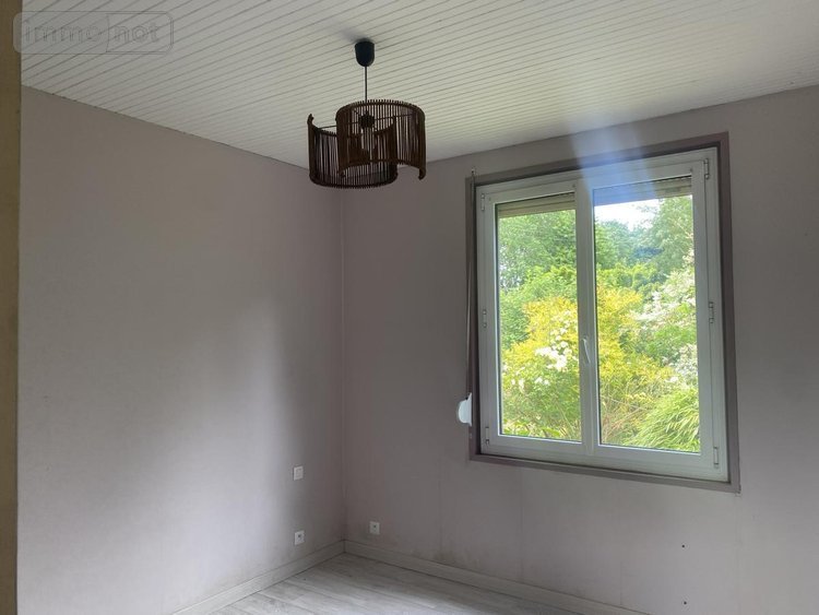 Maison a vendre Saint-Clet 22260 Côtes-d'Armor 78 m2  178500 euros