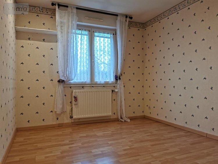 Maison a vendre Abancourt 59268 Nord 141 m2 6 pièces 250000 euros