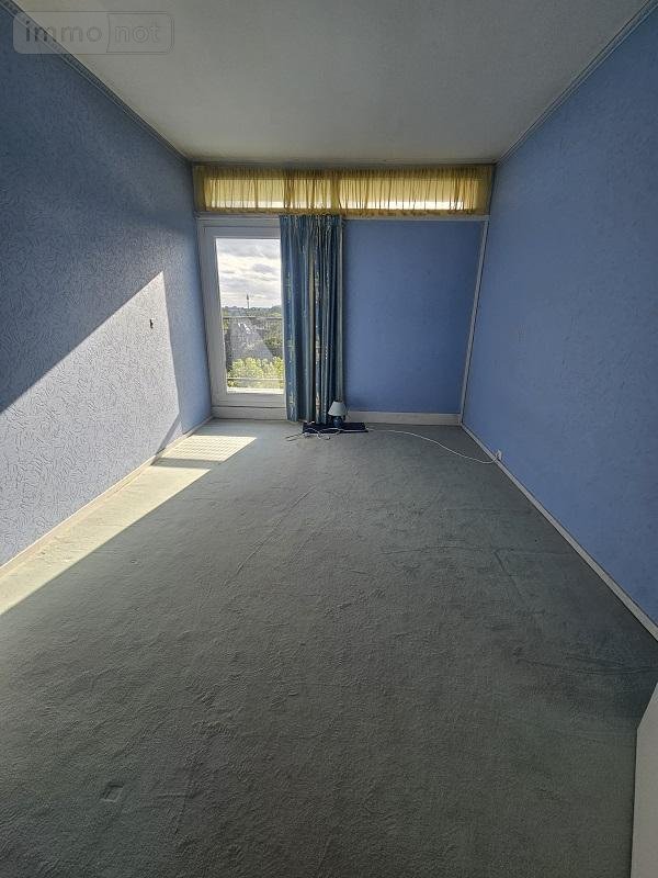 Appartement a vendre Croix 59170 Nord 97 m2 4 pièces 228000 euros