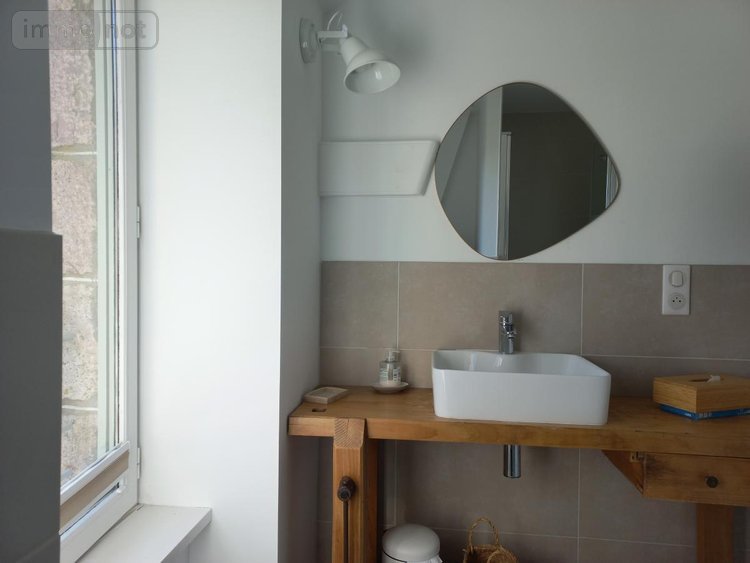 Maison a vendre Plurien 22240 Côtes-d'Armor 114 m2 5 pièces 418000 euros