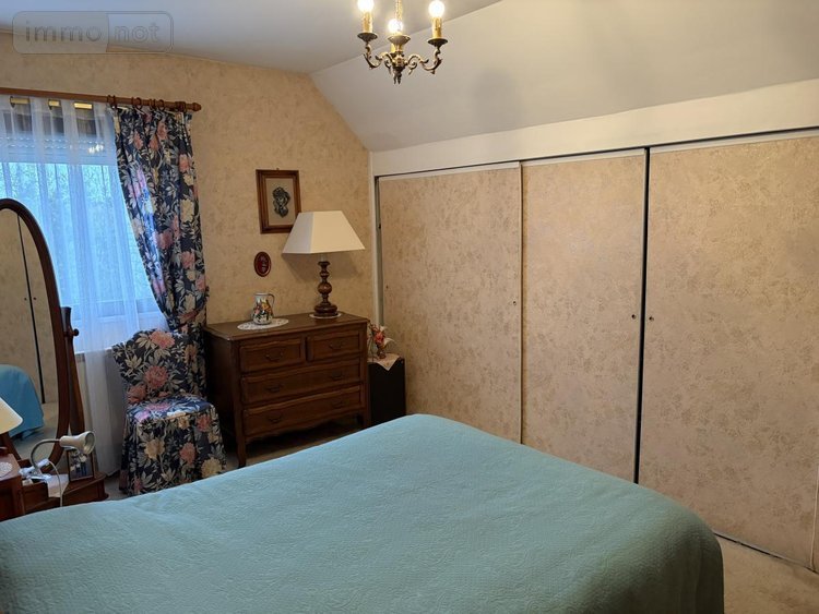Maison a vendre Lens 62300 Pas-de-Calais 121 m2 6 pièces 254280 euros