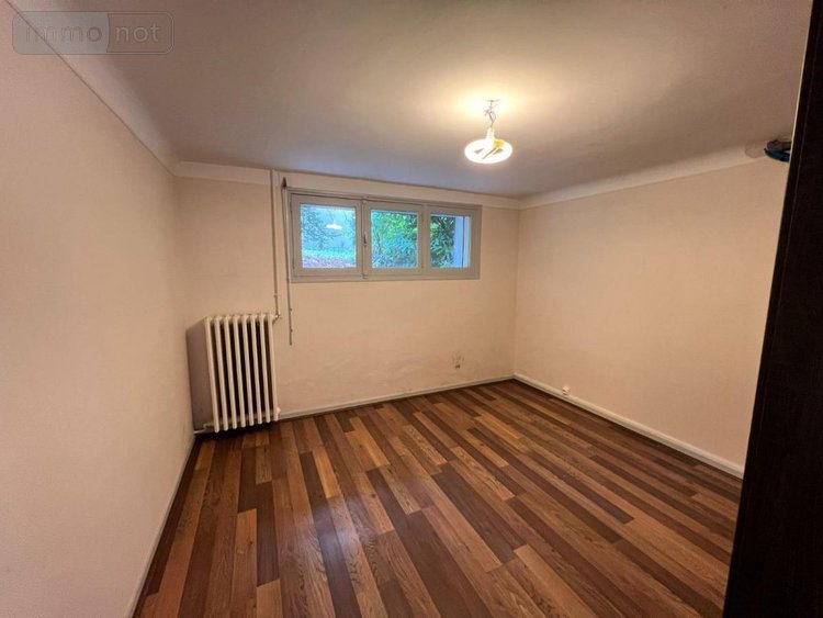 Maison a vendre Saint-Aignan 41110 Loir-et-Cher 114 m2 5 pièces 208000 euros