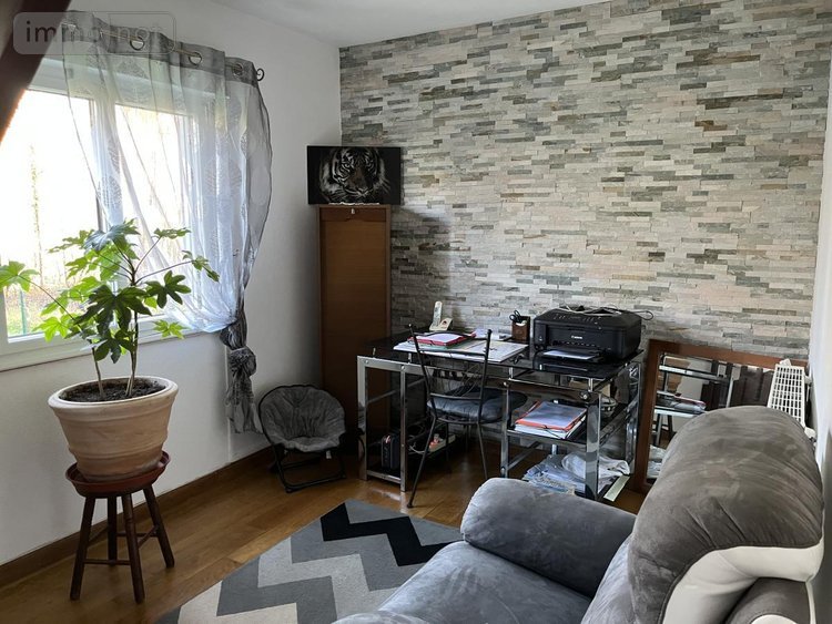 Maison a vendre Dozulé 14430 Calvados 112 m2  292600 euros