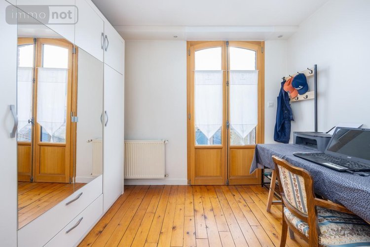 Maison a vendre Dinard 35800 Ille-et-Vilaine 137 m2  1251750 euros