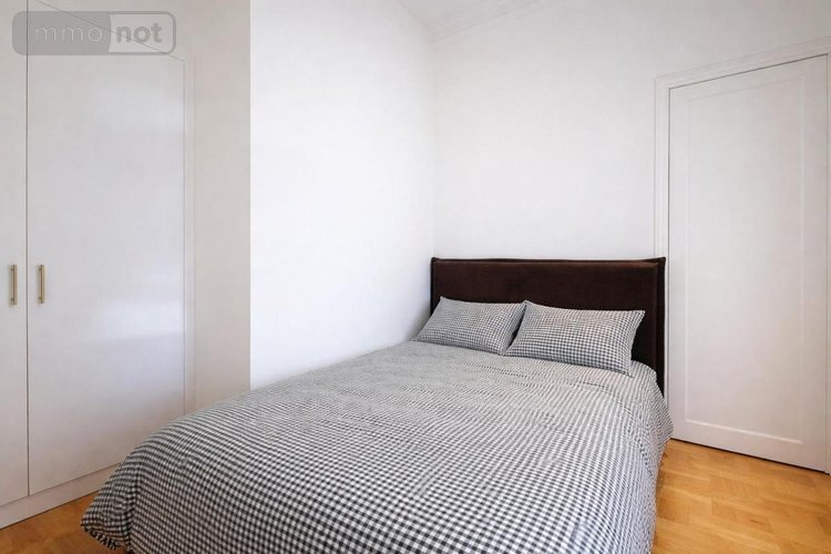 Appartement a vendre Lorient 56100 Morbihan 139 m2 6 pièces 426200 euros