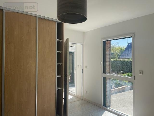 Maison a vendre Landéhen 22400 Côtes-d'Armor 141 m2  323950 euros