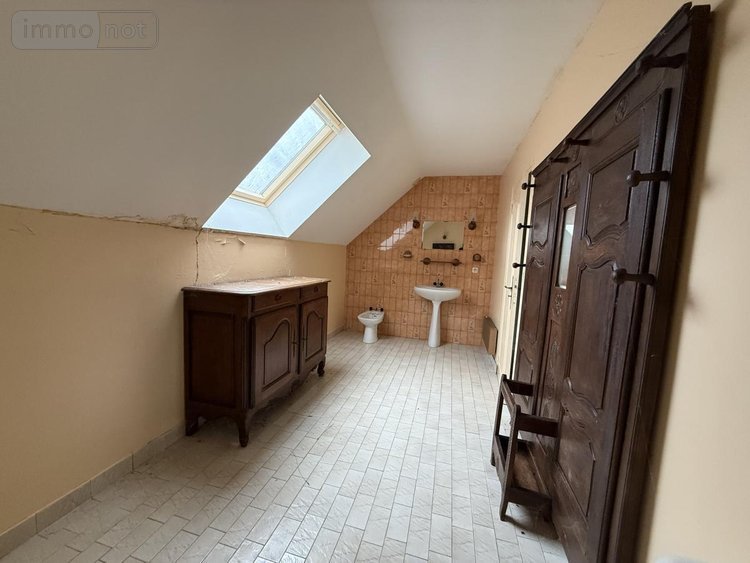 Maison a vendre Pargny-lès-Reims 51390 Marne 159 m2 9 pièces 575000 euros
