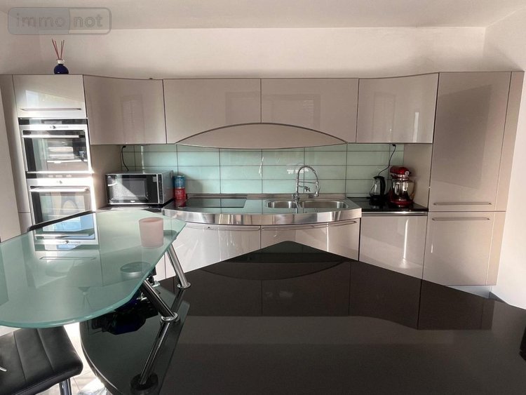 Maison a vendre Awoingt 59400 Nord 265 m2 9 pièces 607000 euros