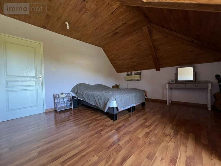 Maison a vendre Saint-Paul 97460 Réunion 126 m2 5 pièces 522500 euros