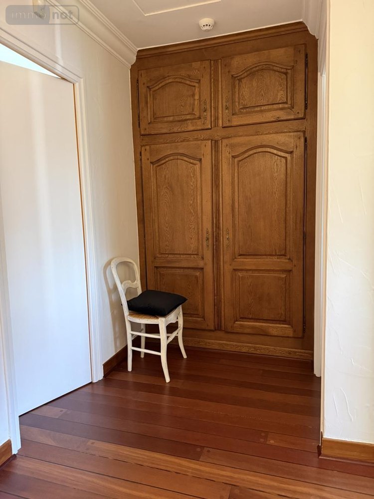 Maison a vendre Saint-Hilaire-lez-Cambrai 59292 Nord 173 m2 10 pièces 282960 euros