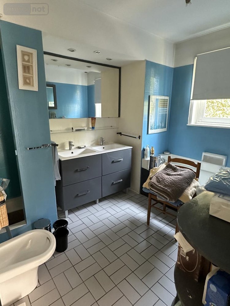 Maison a vendre Marcq en Baroeul 59700 Nord 156 m2  832000 euros
