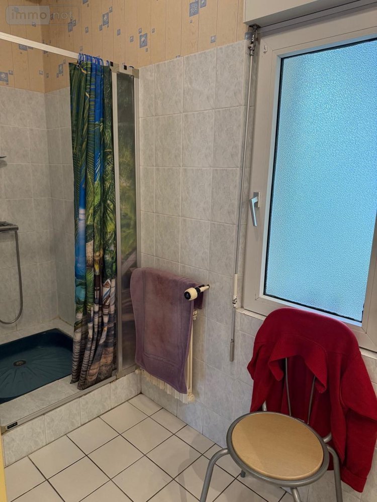 Maison a vendre Percy-en-Normandie 50410 Manche 145 m2 6 pièces 127380 euros