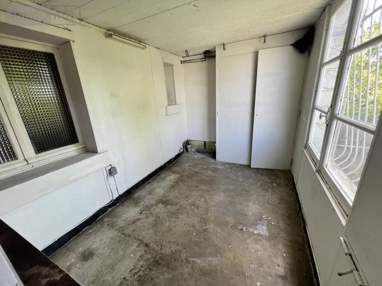 Maison a vendre Cambrai 59400 Nord 106 m2 5 pièces 116050 euros