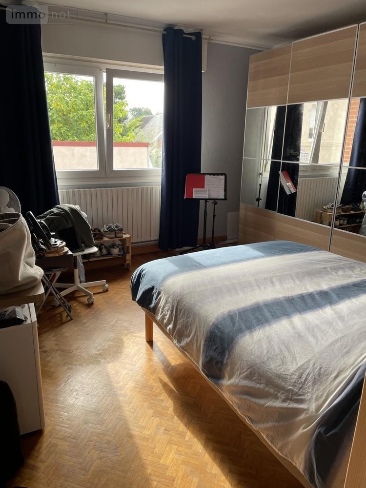 Maison a vendre Clary 59225 Nord 275 m2 10 pièces 161500 euros