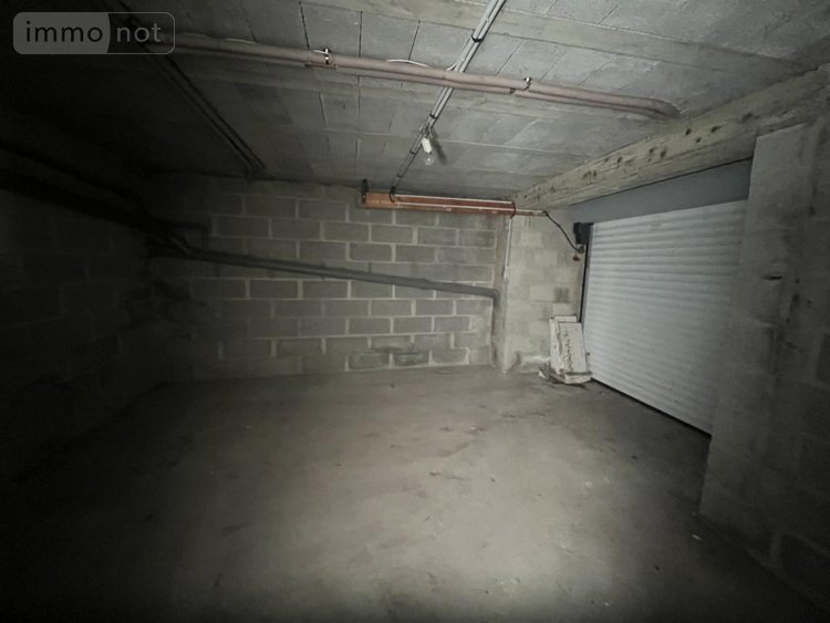 Maison a vendre Bagnoles-de-l'Orne-Normandie 61140 Orne 79 m2 4 pièces 114950 euros