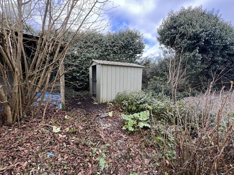 Maison a vendre Lanrelas 22250 Côtes-d'Armor 122 m2 5 pièces 122440 euros