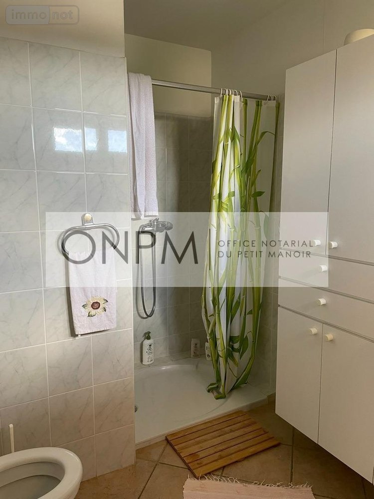 Maison a vendre Fort-de-France 97200 Martinique 330 m2 7 pièces 549500 euros