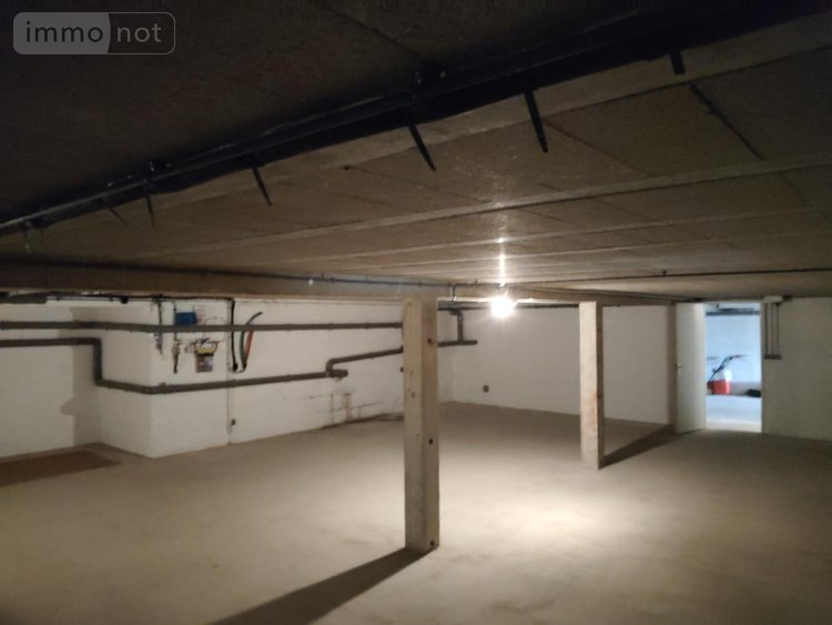 Maison a vendre La Bazoge 72650 Sarthe 149 m2  298772 euros