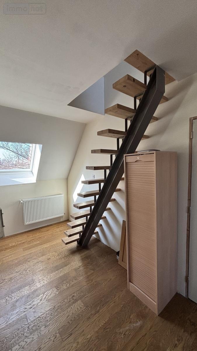 Maison a vendre La Capelle-lès-Boulogne 62360 Pas-de-Calais 130 m2 6 pièces 304500 euros