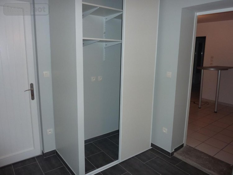 Location maison Proville 59267 Nord 120 m2 6 pièces 900 euros