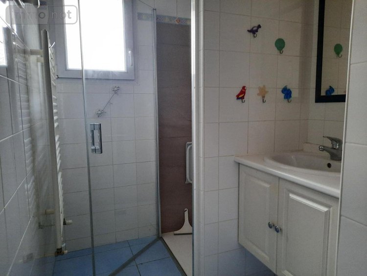 Maison a vendre Challans 85300 Vendée 137 m2 7 pièces 390000 euros