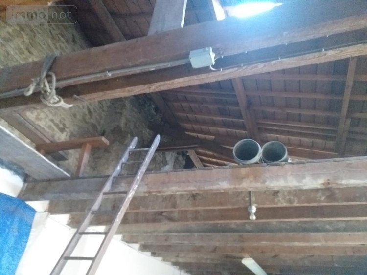 Maison a vendre Vannes 56000 Morbihan 160 m2 7 pièces 490622 euros