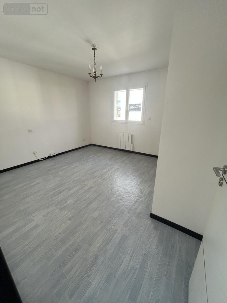 Location maison Quessoy 22120 Côtes-d'Armor 126 m2 7 pièces 1150 euros