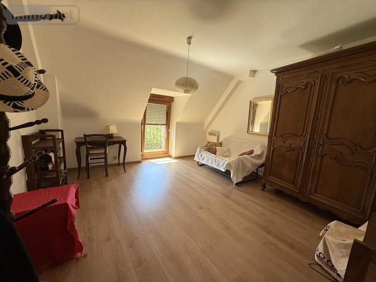 Maison a vendre Auray 56400 Morbihan 97 m2 5 pièces 488000 euros