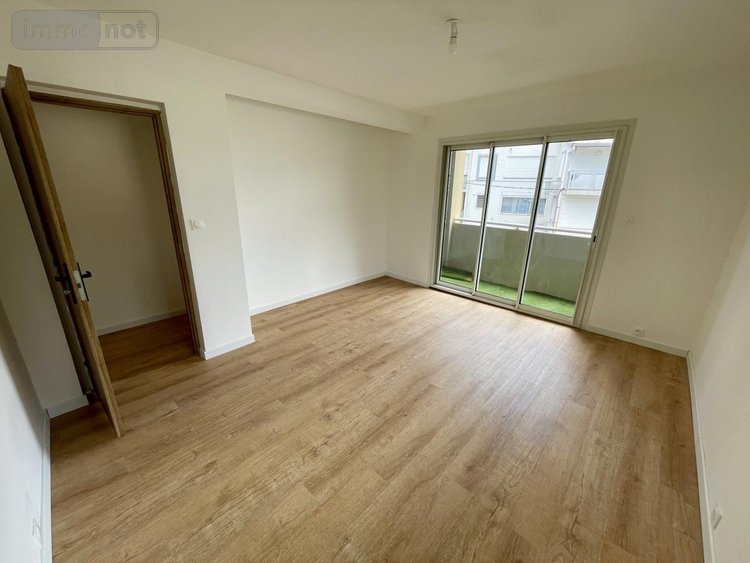 Appartement a vendre Saint-Denis 97400 Réunion 133 m2 5 pièces 407300 euros
