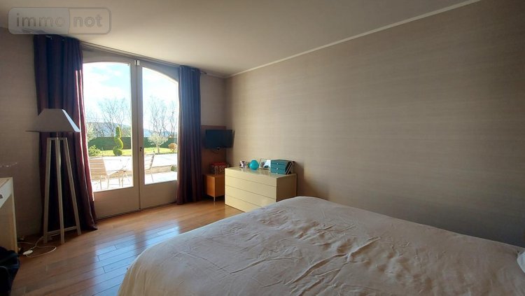 Maison a vendre Besançon 25000 Doubs 200 m2 8 pièces 930000 euros