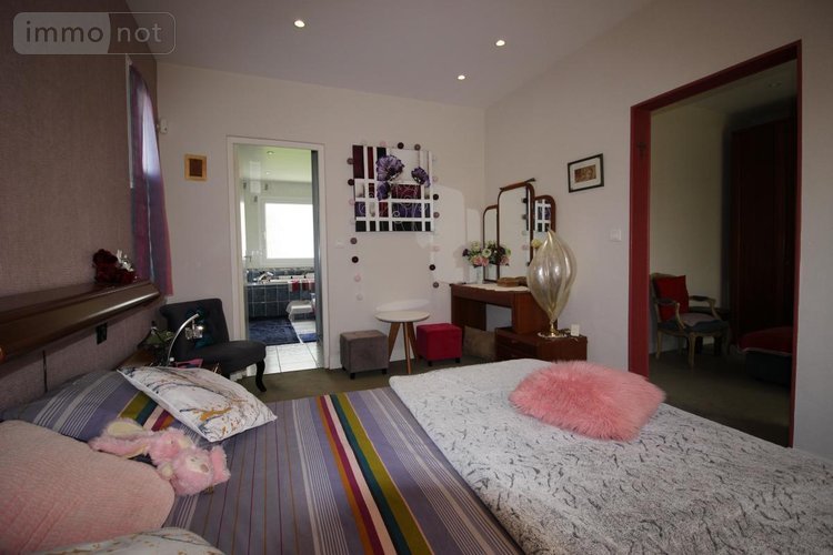 Maison a vendre Ormesson-sur-Marne 94490 Val-de-Marne 200 m2 6 pièces 879750 euros