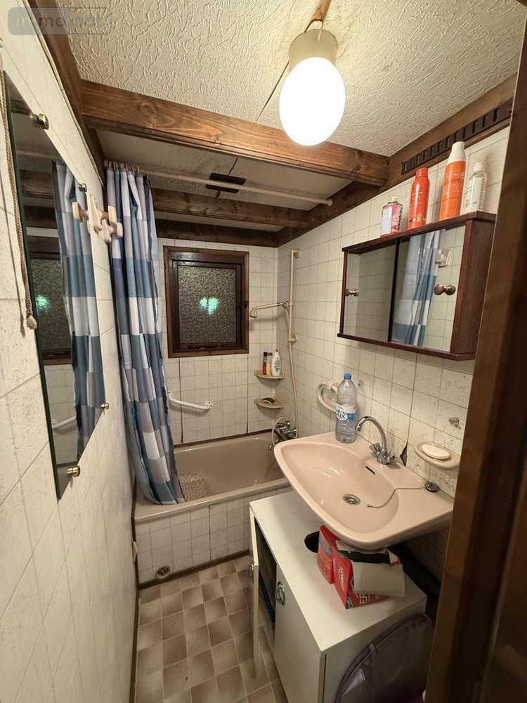 Terrains de loisirs bois etangs a vendre Blangy-Tronville 80440 Somme 1428 m2  36000 euros