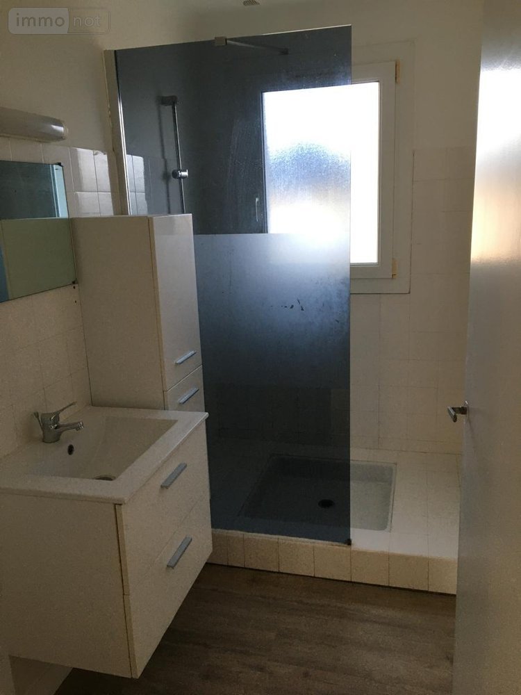 Maison a vendre Sablé-sur-Sarthe 72300 Sarthe 115 m2 5 pièces 162750 euros