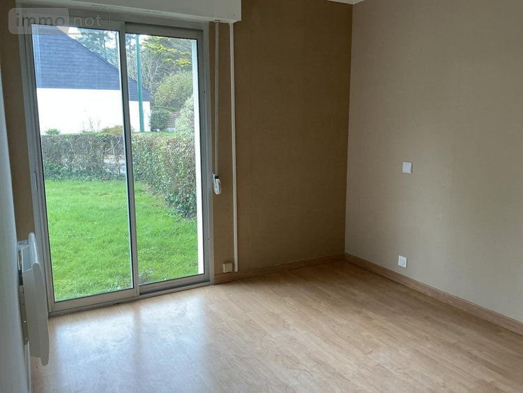 Maison a vendre Arradon 56610 Morbihan 137 m2 5 pièces 780900 euros