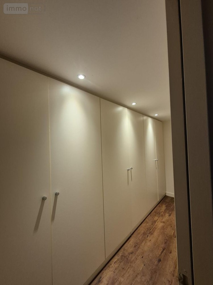 Maison a vendre Locmélar 29400 Finistère 170 m2  187995 euros