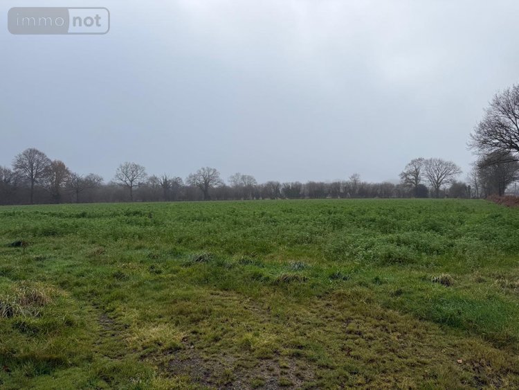 Divers a vendre Chérencé-le-Héron 50800 Manche 640 m2  127380 euros